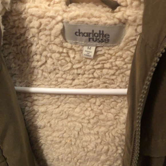 Jacket - Picture 4 of 6